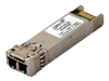 Transceivery Optyczne –  – TN-SFP-10G-SR