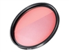 Camera Lens Filters –  – 20565