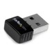 USB网络适配器 –  – USB300WN2X2C