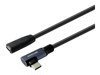 USB-Kabel –  – PROUSBCMF0.3A