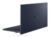 Intel Notebooks –  – B1500CEA-XH74