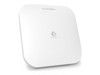 Wireless Access Points –  – ECW212L