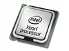 Intel-Prosessorer –  – UCS-CPU-E52680B-RF