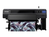 Large-Format Printers –  – C11CH29301A0
