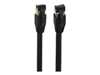 Twisted Pair kabeli –  – MC-SFTP801S