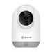 Security Cameras –  – TLL331391