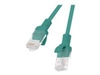 Büklümlü Çift Tipi Kablolar –  – PCU5-10CC-0150-G