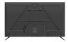 LED televizori –  – 50012