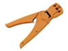 Työkalut ja Työkalupaketit –  – TST4335 531
