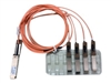 Special Network Cables –  – QSFP-4X10G-AOC1M=