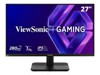 Arvutimonitorid –  – VX27G31A