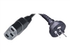 Power Cables –  – J9890A