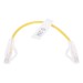 Cables de Par Trenzado –  – LP-UT6-020-YE28