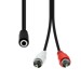 Audio Cables –  – W128365944