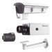 Cámaras de Seguridad –  – KITCAMREF
