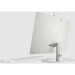 Desktop računari –  – B7VV6EA#BED