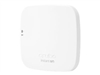 Wi-Fi tugijaamad –  – R2W95A