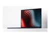 AMD-Notebooks –  – DE4Q9ET#UUZ