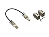 Wired Network Adapters –  – C9200L-STACK-KIT=
