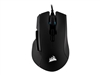 Mice –  – CH-9307011-AP