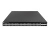 Hubovi i switchevi za rack –  – DXS-3610-54T/SI/E