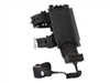 Handheld Accessories –  – CT40-WS-KIT