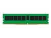 DDR4 –  – KSM26RS4/16HDI