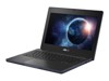 Intel Notebook –  – 90NX07M1-M005J0