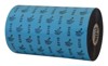 Print Ribbons –  – 800132-002