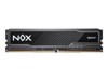DDR4 –  – AH4U16G32C28YMBAA2