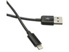 Cellular Phone Cables –  – CB-APL-10B