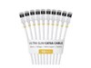 Patch-Kabel –  – 6ASTP34WHS30CM10PK