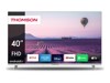 Telewizory LCD –  – 40FA2S13W