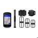 Portable GPS Receiver –  – 010-02503-11
