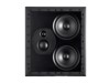 Home Speakers –  – 34366