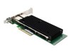 Gigabit Network Adapters –  – ADD-PCIE-2RJ45-10G