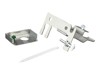 Server Accessories –  – 25AM-AP