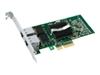 PCI-E võrguadapterid –  – INE:EXPI9402PTG2P20