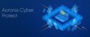 Linux –  – SSAAHILOS21