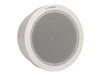 Altavoces PA  –  – LB1-UM06E-1