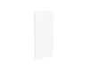 Handaccessoires –  – EDA52-SP-10PK