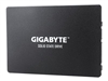 Disques durs pour ordinateur portable –  – GP-GSTFS31256GTND