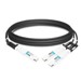 Аксесуары для кабелных сетей –  – 980-9I432-00N001