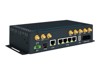 Kablosuz Routerlar –  – ICR-4453WS