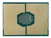 Επεξεργαστές Intel –  – 9VA82AA