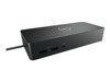 Notebook Docking Stations –  – DELL-UD22
