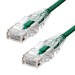 Patch Cable –  – S-6UTP-003GR