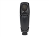 Microphones –  – SACL7A
