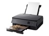 Multifunctionele Printers –  – 3773C106