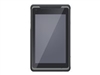 Tablets &amp; Handhelds –  – AIM-65AT-23307000